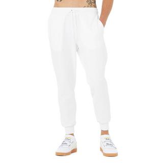 Bella + Canvas  Jogger Sweatpants 