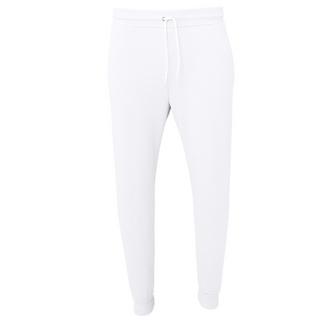 Bella + Canvas  Jogger Sweatpants 