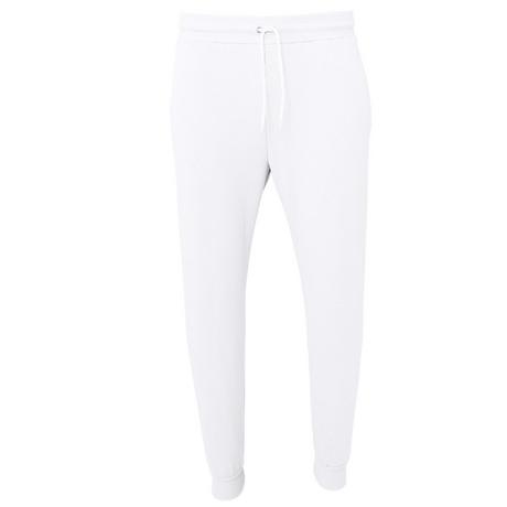 Bella + Canvas  Pantalon de jogging 