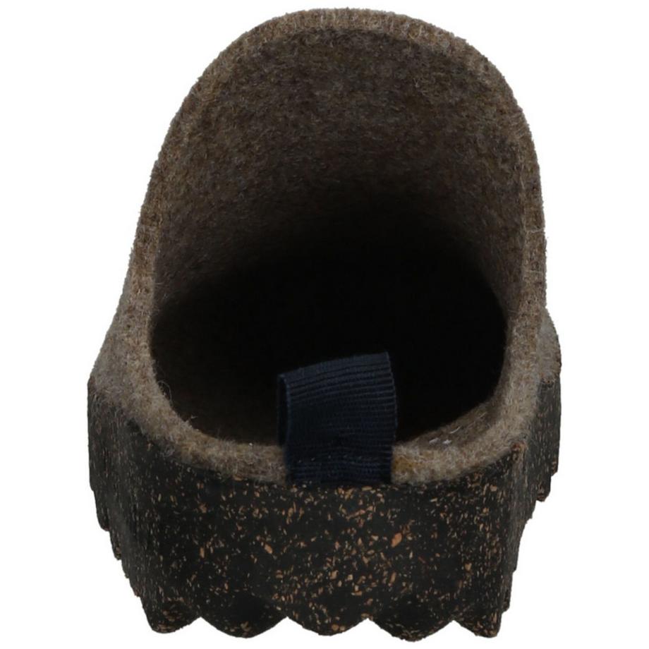 ASPORTUGUESAS Pantofole  