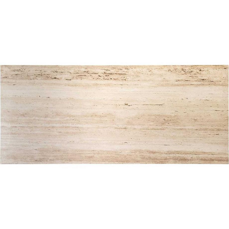 mutoni Table de salle à manger Avalon 230x100  