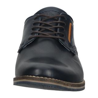 Bullboxer  Businessschuhe 