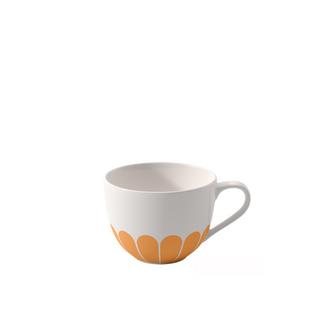 Villeroy & Boch Kaffeetasse Fleur soleil  