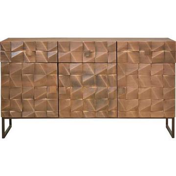 Madia Cobre Mango Bronzo 142