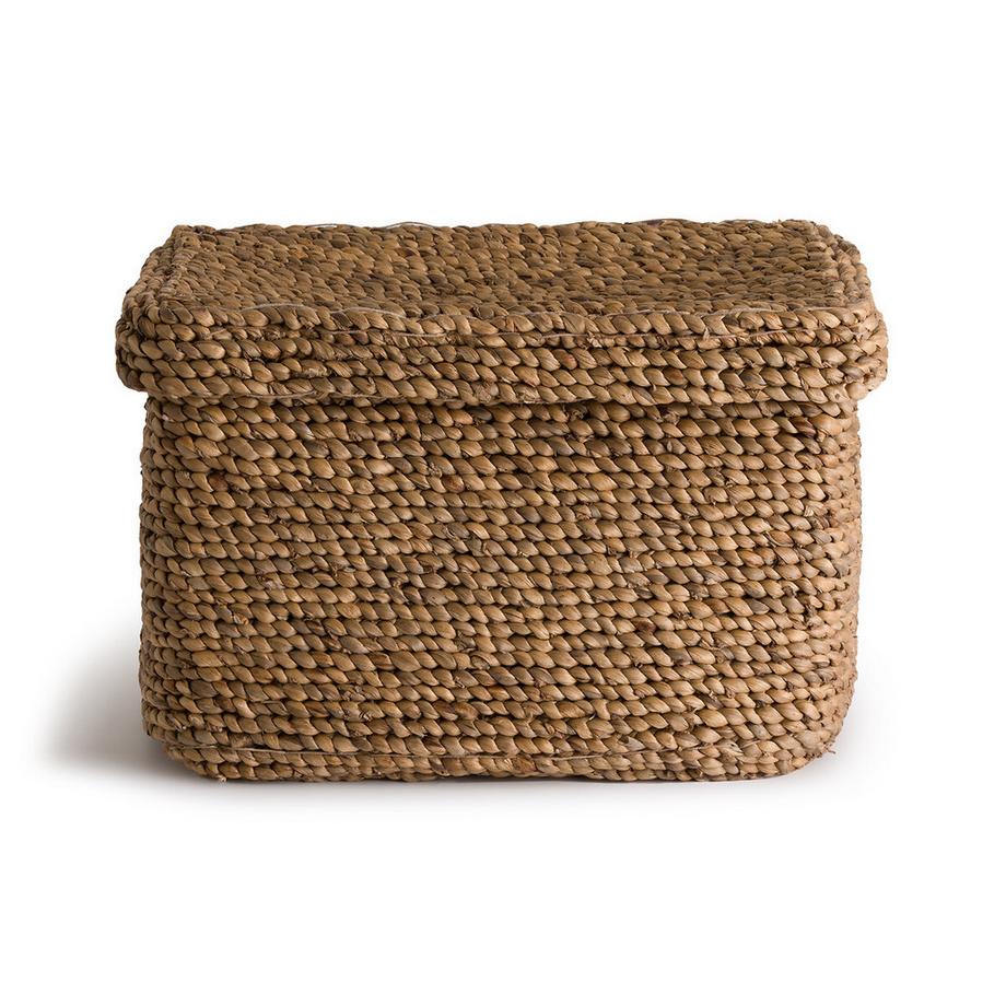 La Redoute Intérieurs Korb Lilyta  