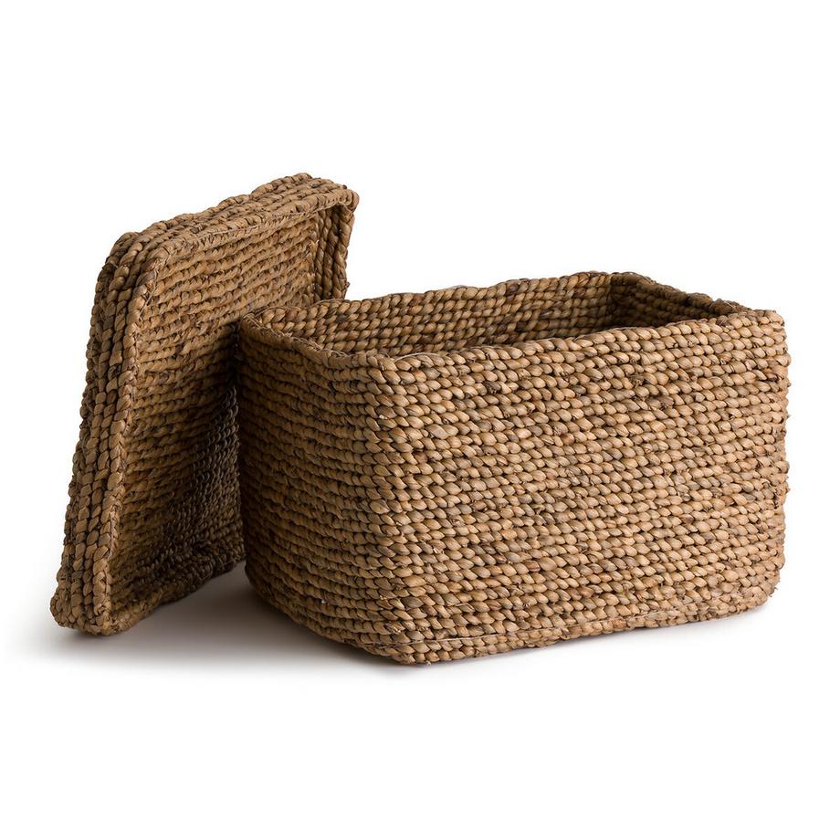 La Redoute Intérieurs Korb Lilyta  