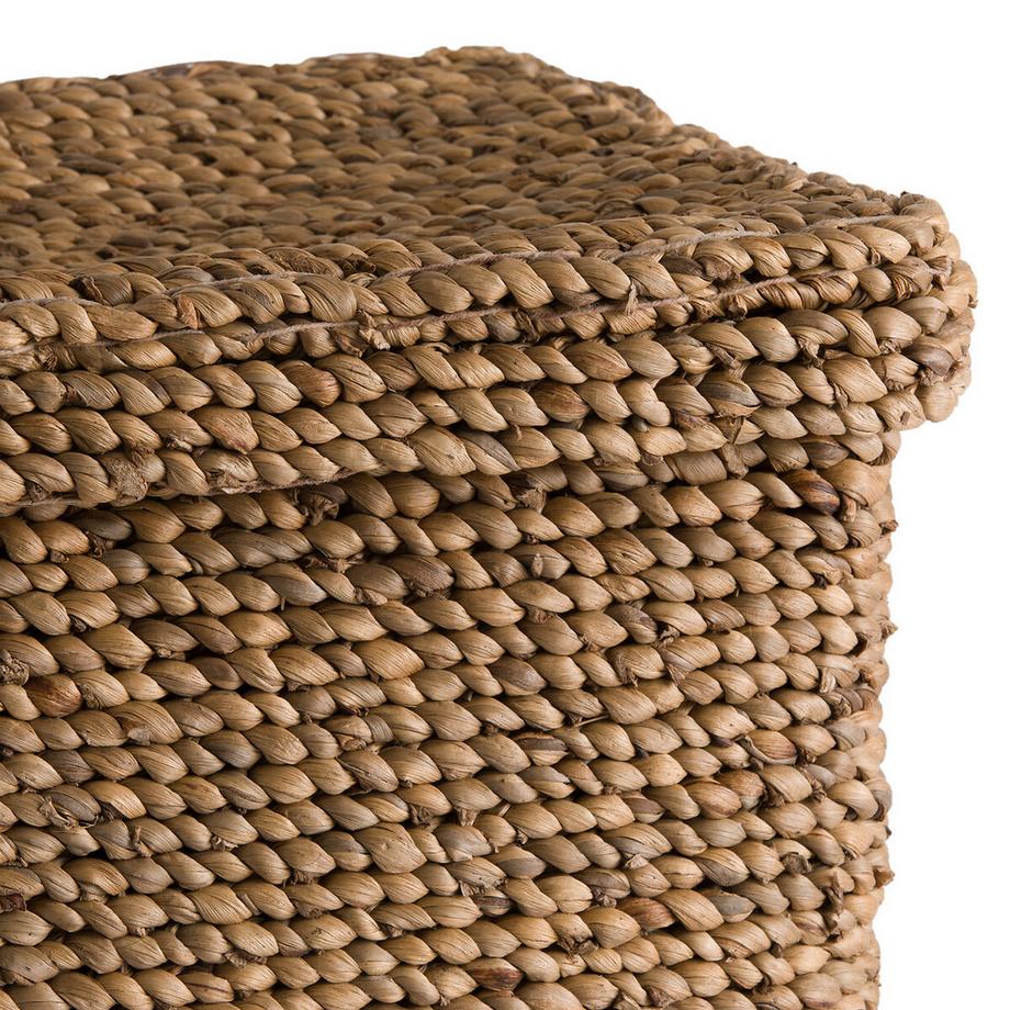 La Redoute Intérieurs Korb Lilyta  