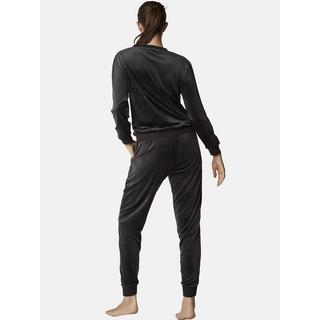 Selmark  Tenue détente et intérieur pyjama pantalon top SPORTP90 