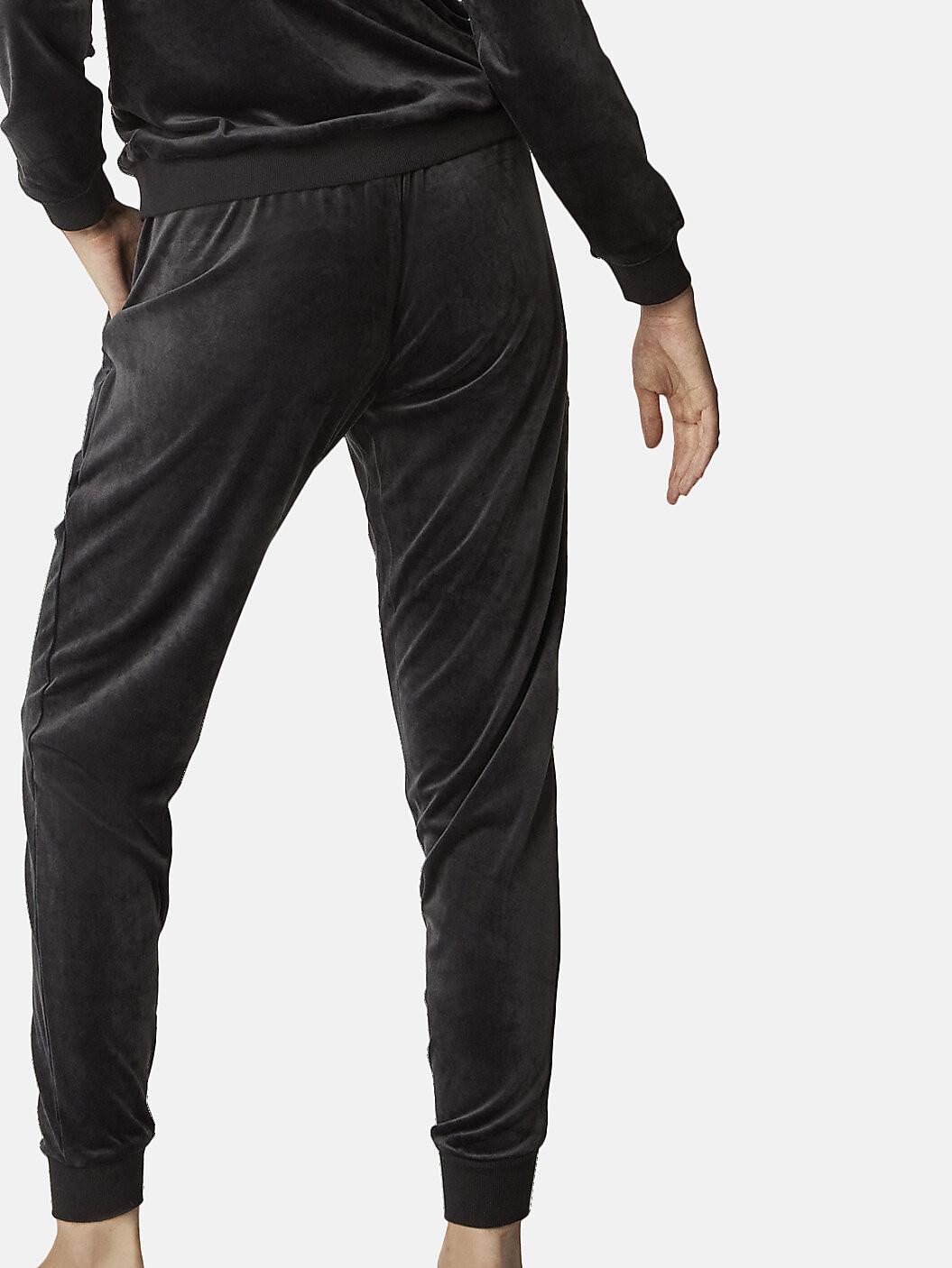 Selmark  Tenue détente et intérieur pyjama pantalon top SPORTP90 