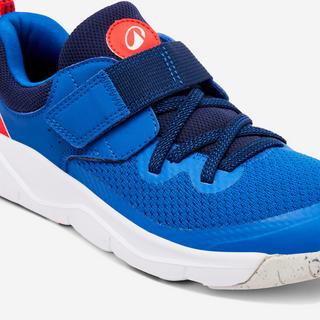 DECATHLON  Turnschuhe - PLAYFUL FAST 