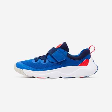 DECATHLON  Turnschuhe - PLAYFUL FAST 