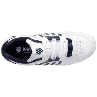 K-Swiss  chaussures de tennis accomplish iv omni 