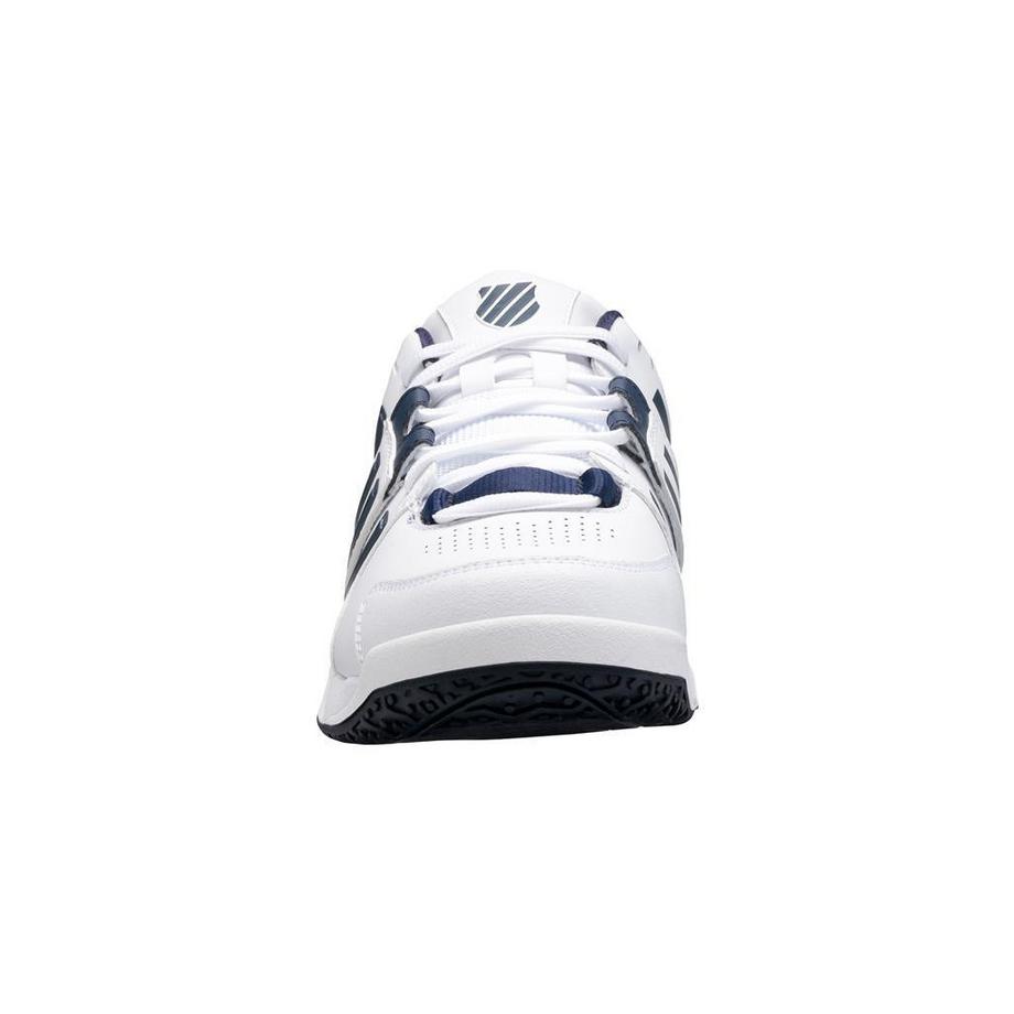 K-Swiss Accomplish IV Omni Chaussures de Tennis  