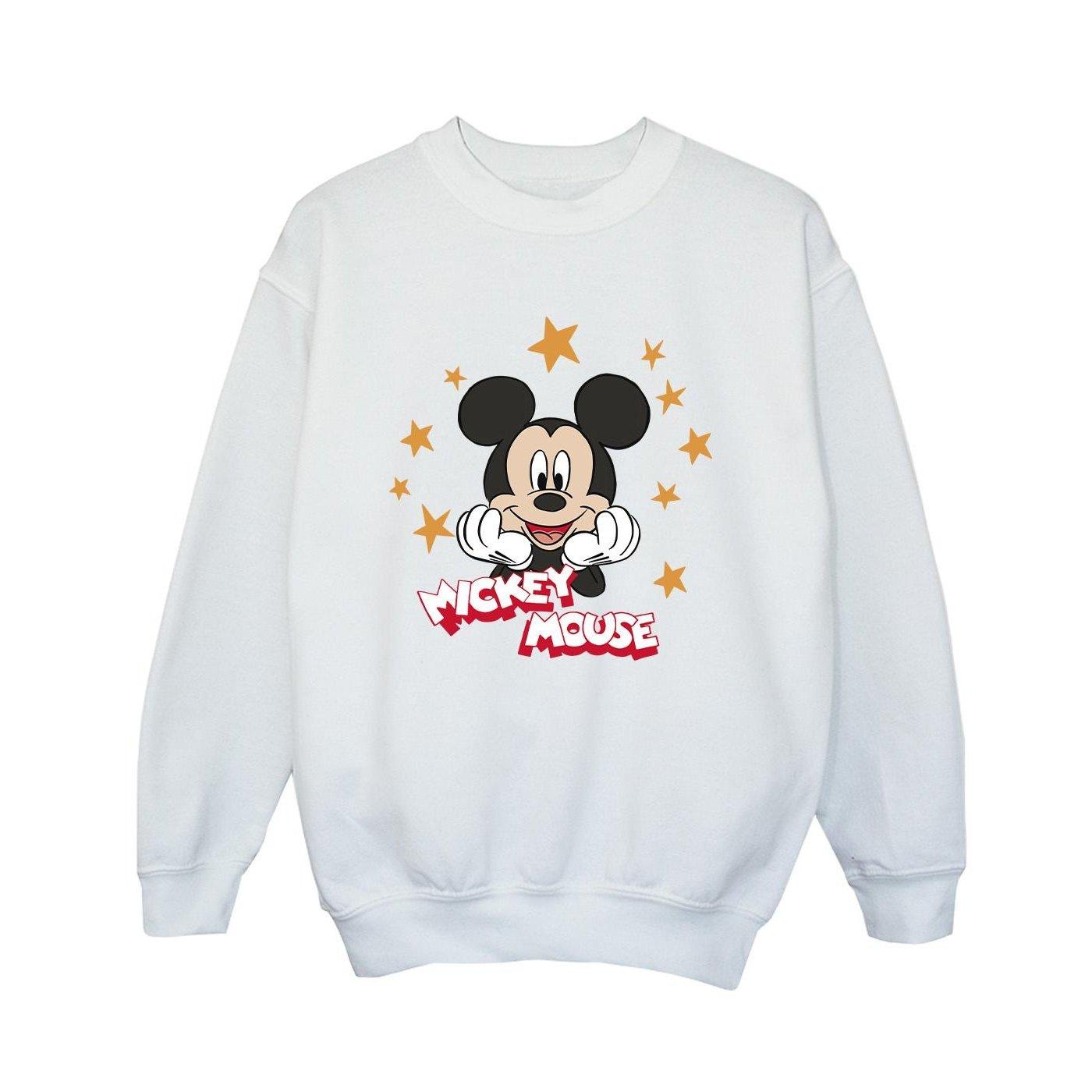 Disney  Sweat 