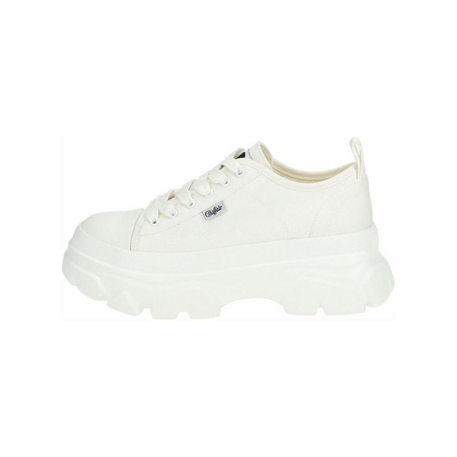 Buffalo 1622454 Sneaker Plateforme  