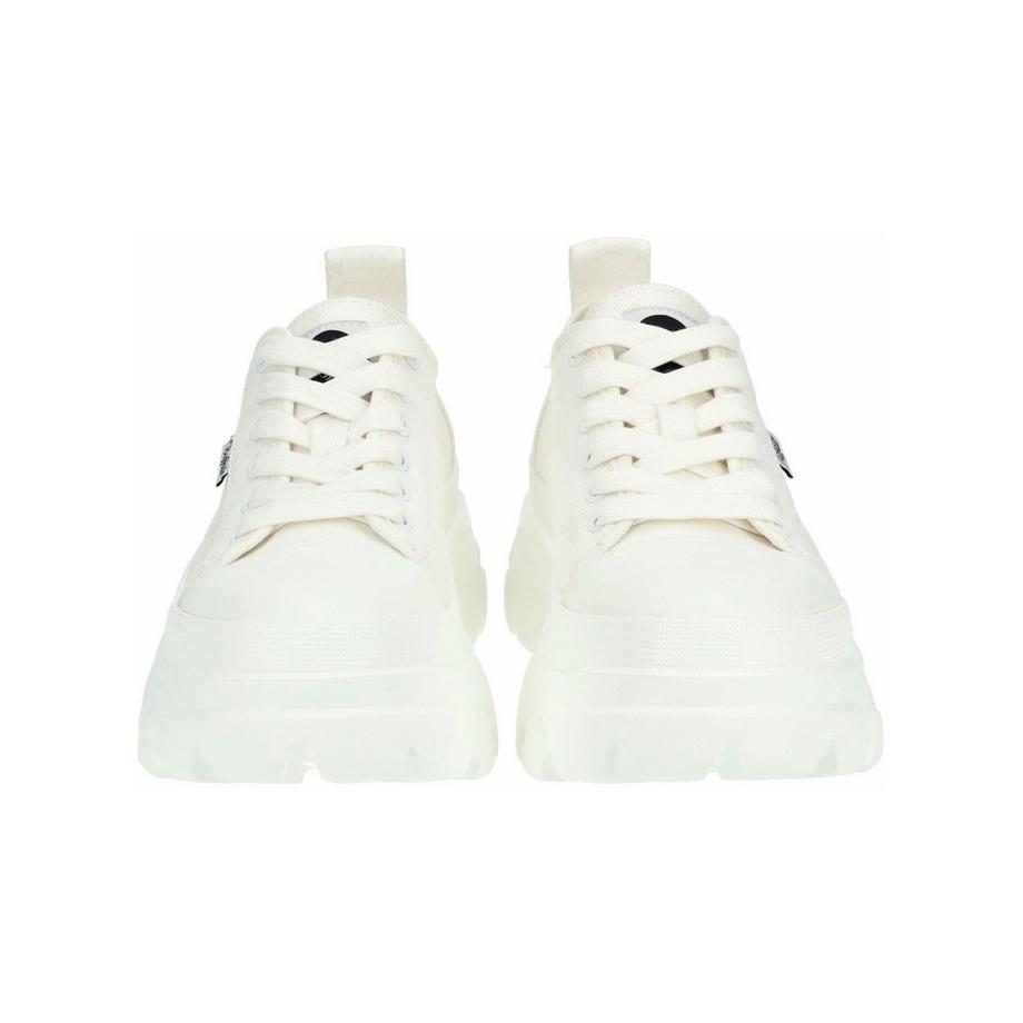 Buffalo 1622454 Sneaker Plateforme  