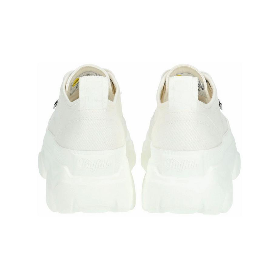 Buffalo 1622454 Sneaker Plateforme  
