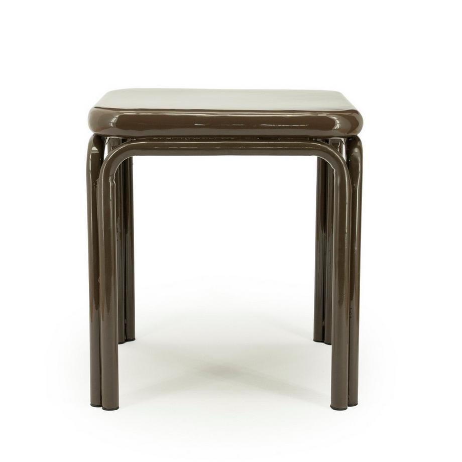 Table d’appoint Zilo