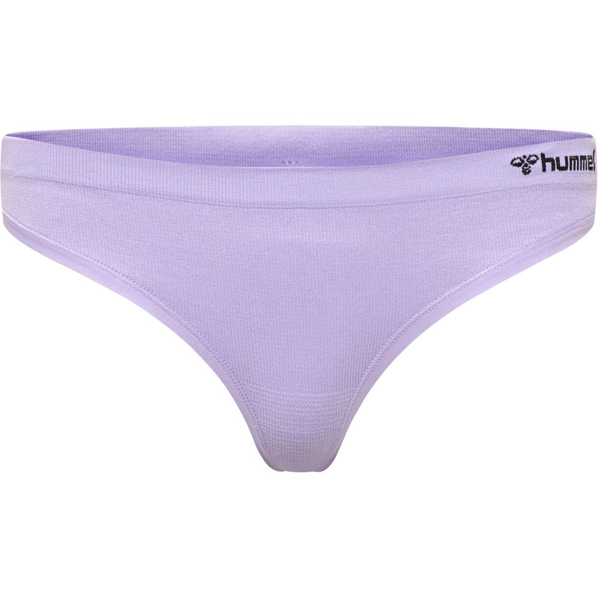 Hummel  Culotte femme  hmlJuno thong 