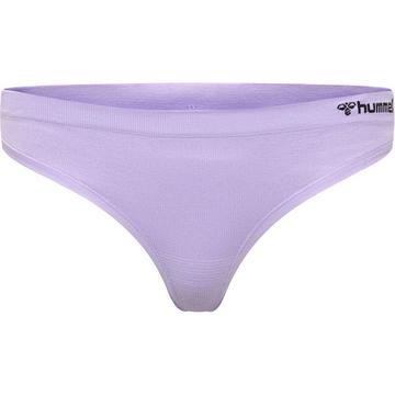 Culotte femme  hmlJuno thong