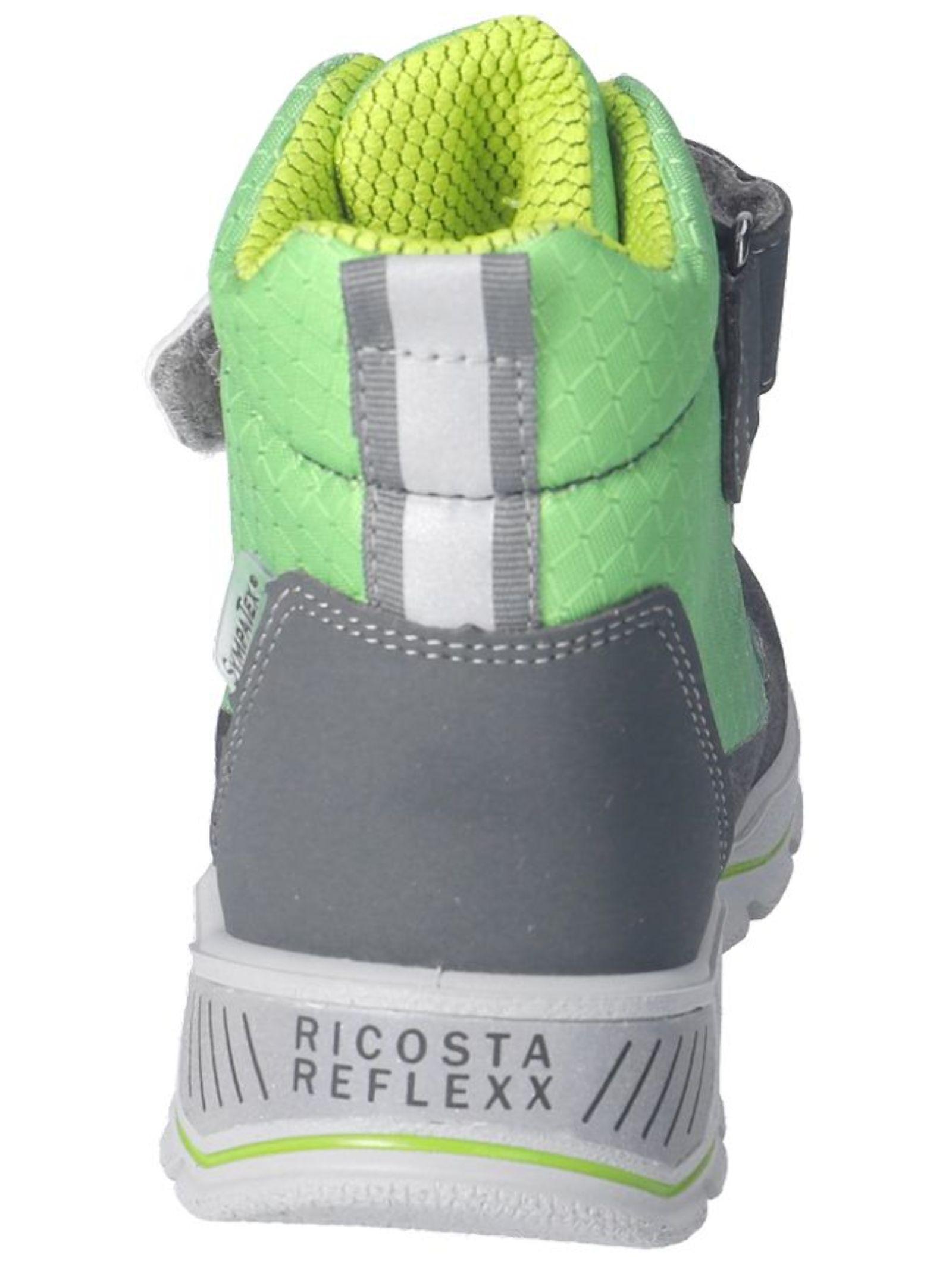 Ricosta  Bottines 