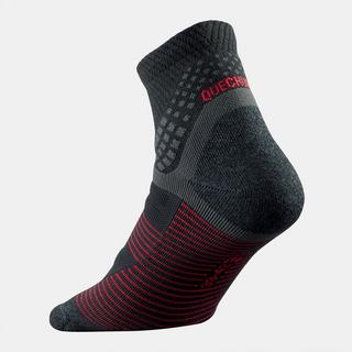 QUECHUA  Chaussettes - MH 900 MID 