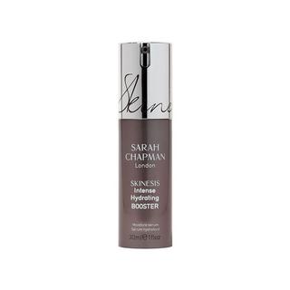 Sarah Chapman  Serum Intense Hydrating Booster 