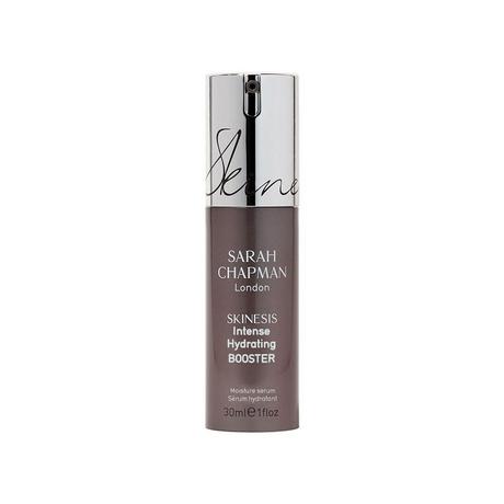 Sarah Chapman  Serum Intense Hydrating Booster 