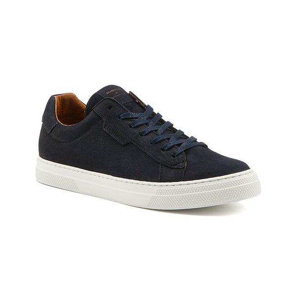 Image of Spark Clay-41 Herren Aquamarine 41