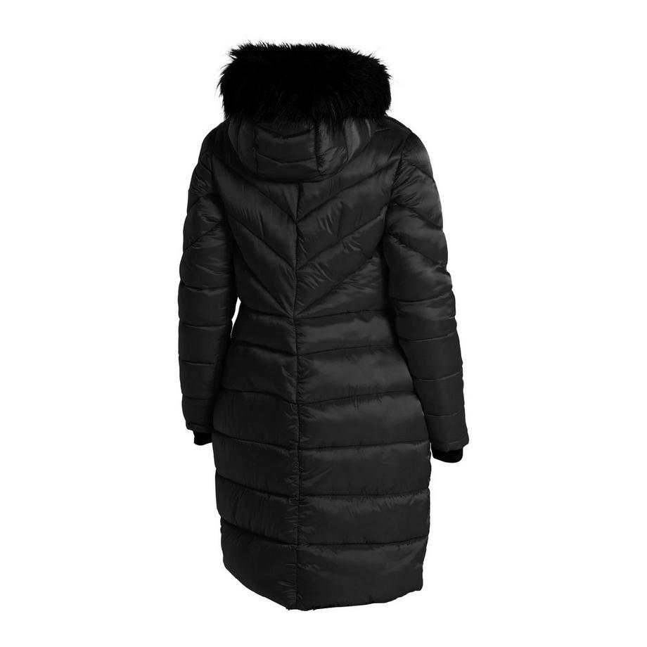 Dare 2B Veste Suppression  