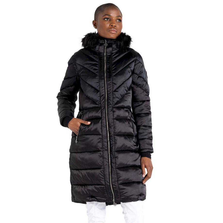 Dare 2B Veste Suppression  