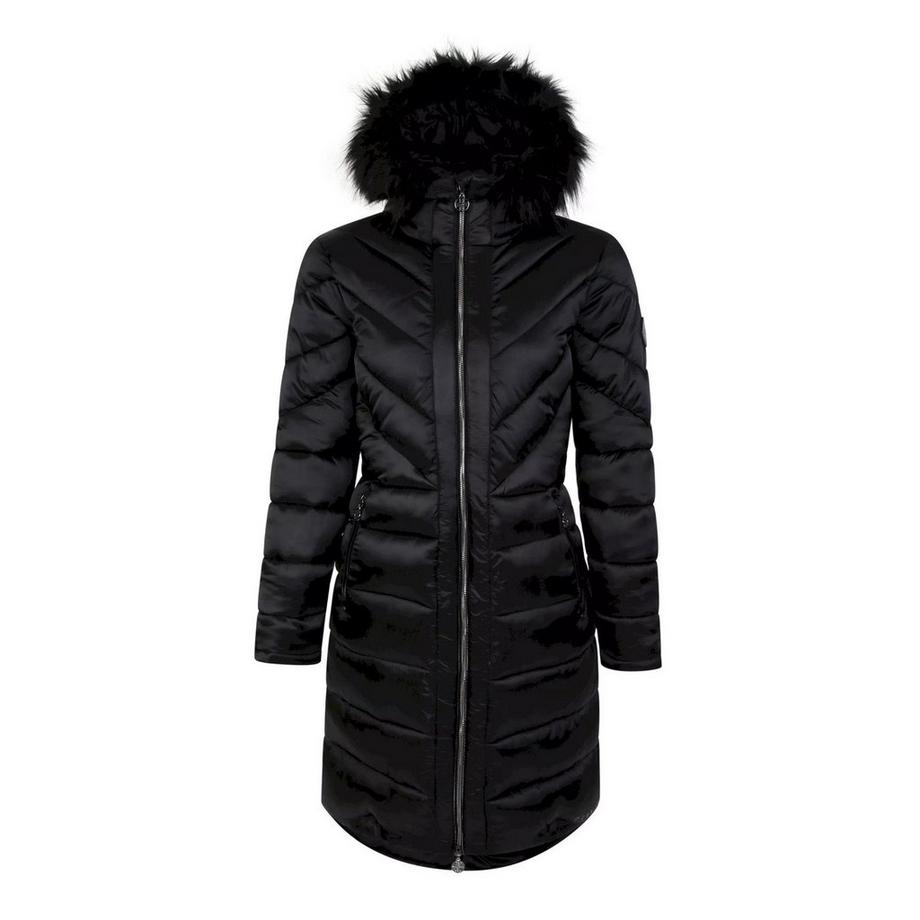 Veste JULIEN MACDONALD SUPPRESSION