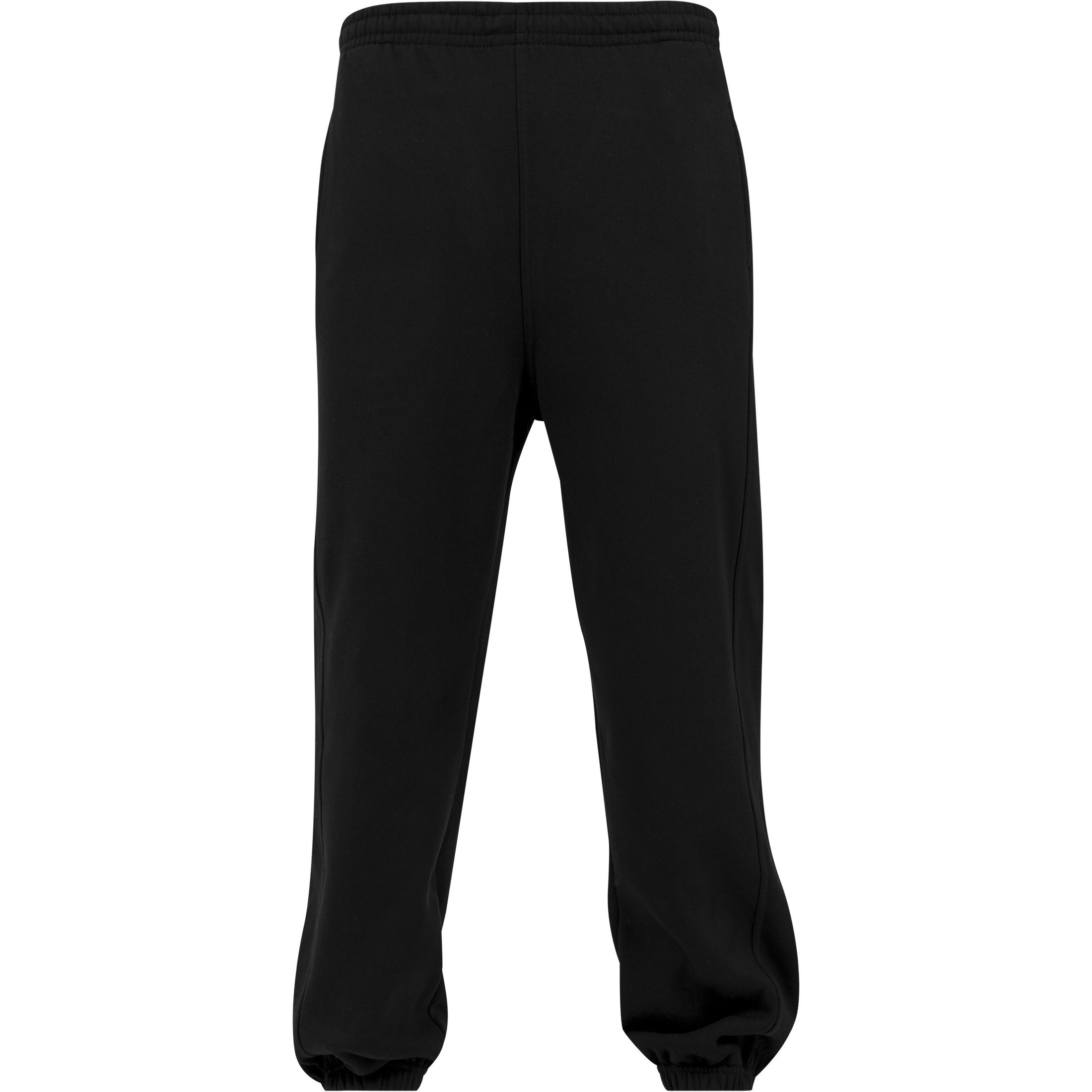 Image of Urban Classic Basic-hose Unisex Königsblau XXL