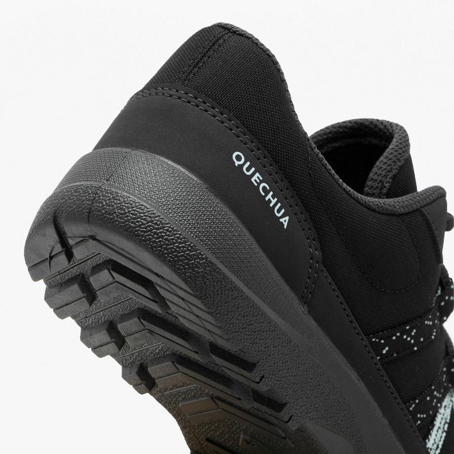 QUECHUA NH100 Scarpe da Tempo Libero  