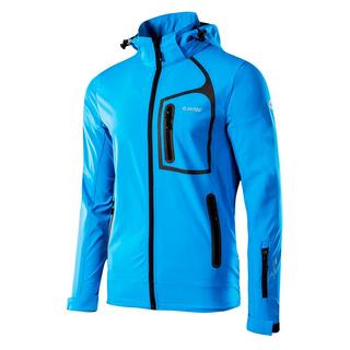 Hi-Tec Nils Softshelljacke  
