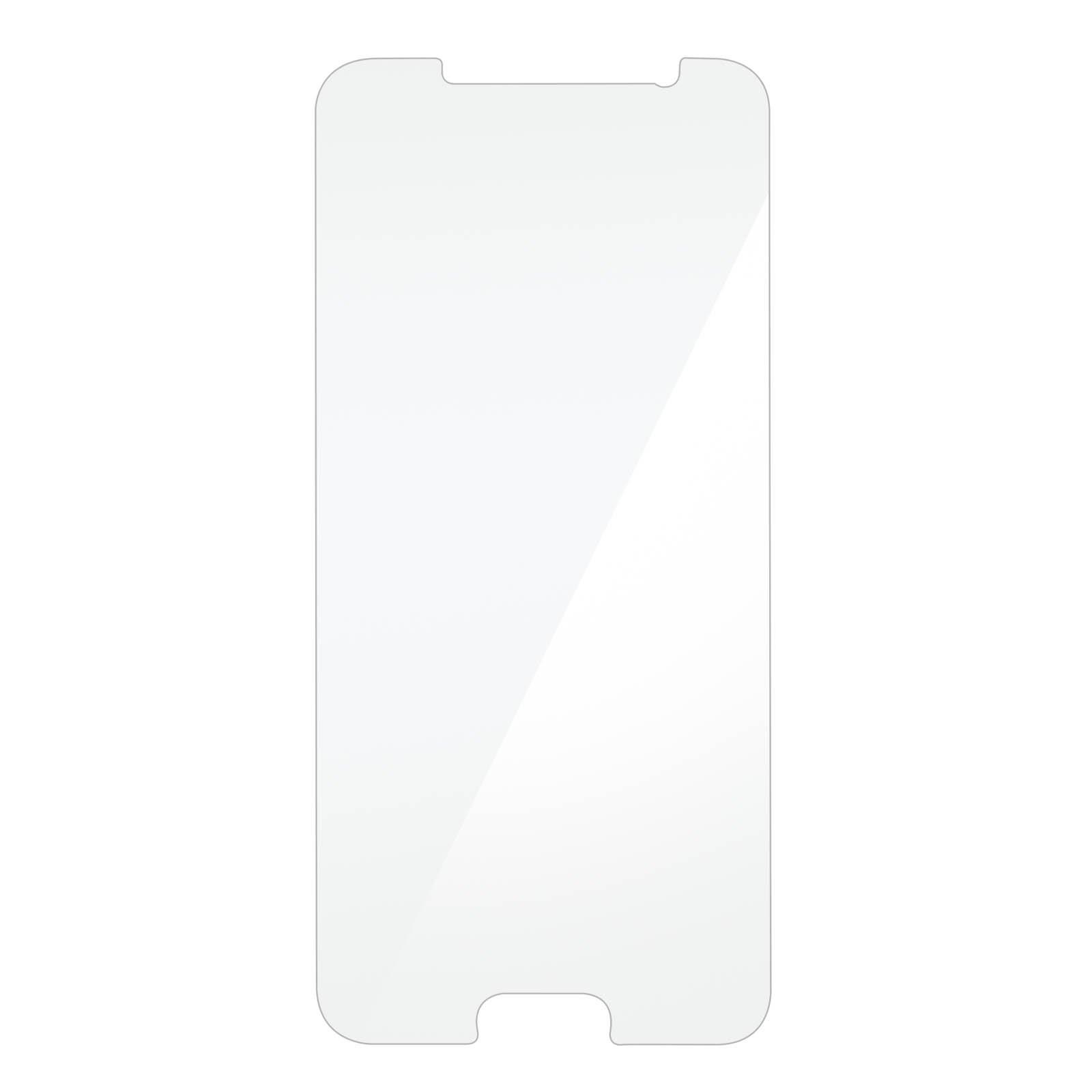 Image of 2x Glasfolien Galaxy A3 2017 –