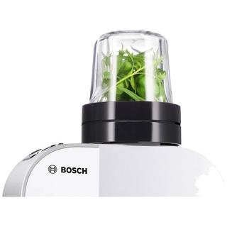 Bosch Haushalt  Zerkleinerer 