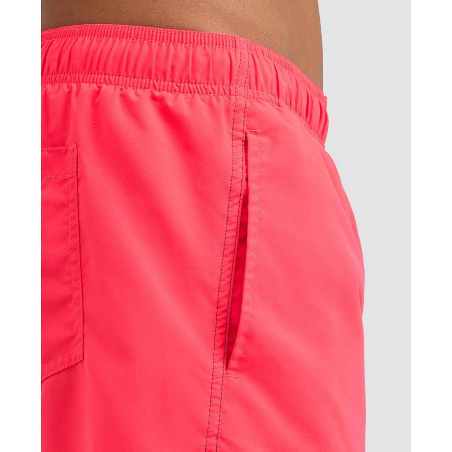 arena Fundamentals R Badehose  