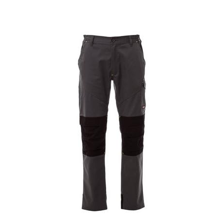 Payper Wear  pantaloni worker tech 