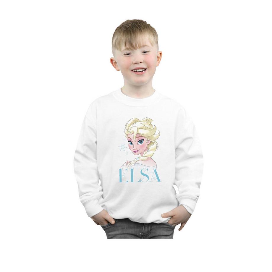 Disney  Sweat FROZEN 