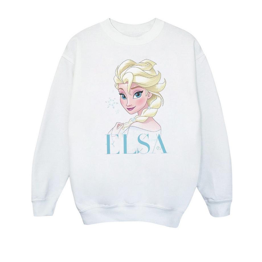 Disney  Sweat FROZEN 