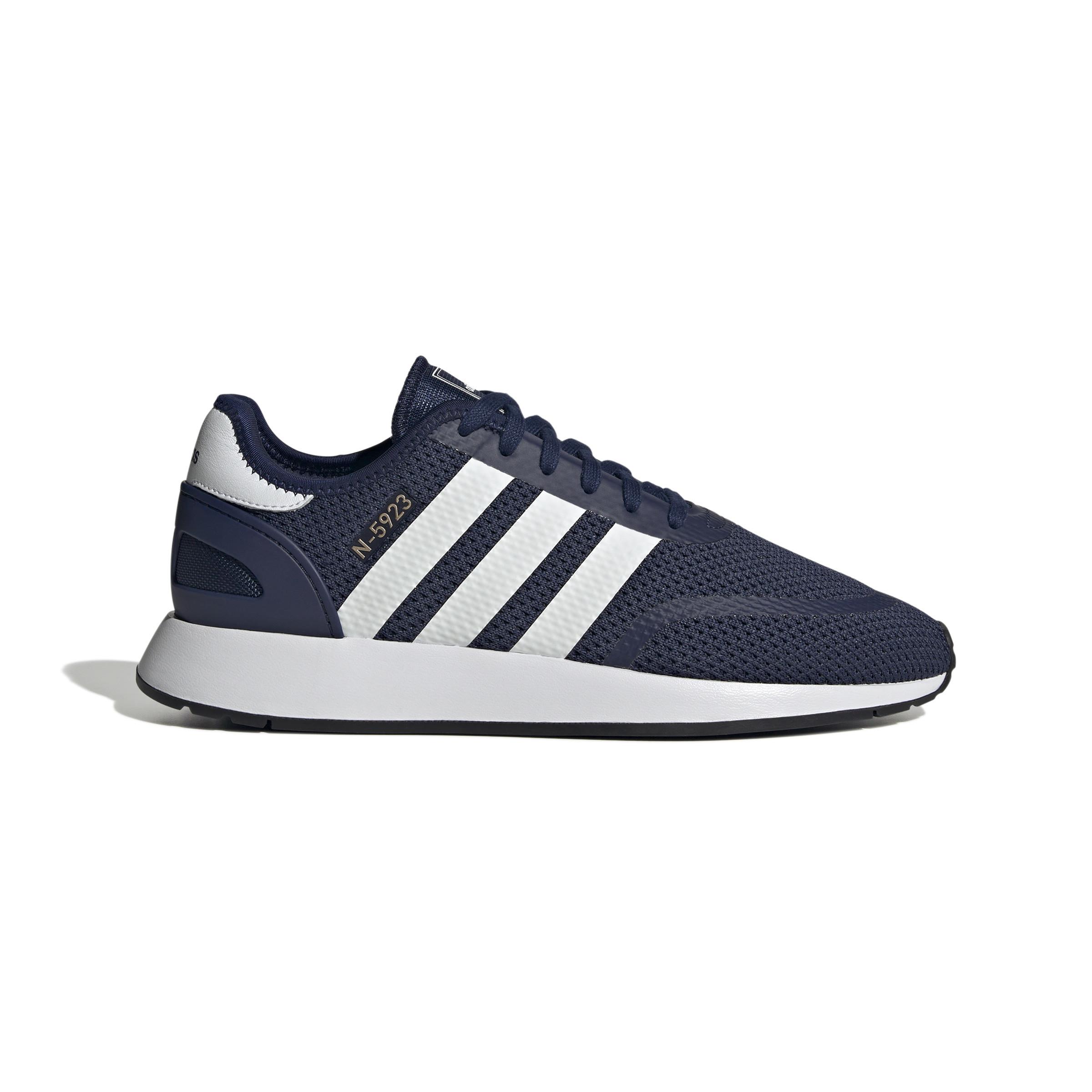 Image of adidas Sneakers N-5923 Herren 40