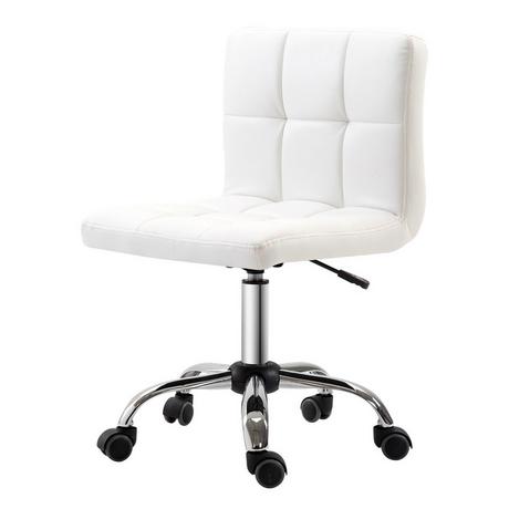 Northio Chaise de bureau pivotante  