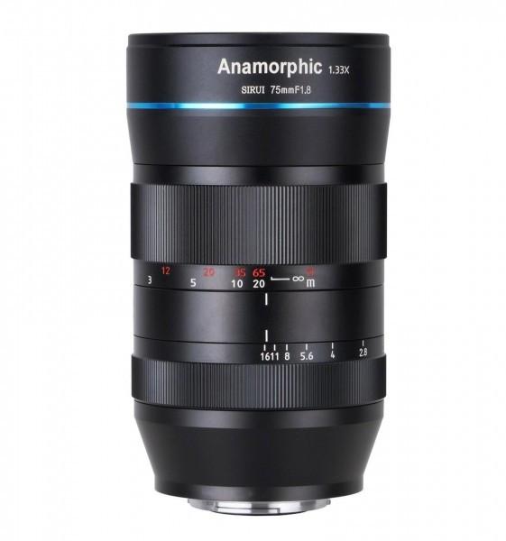 Image of 780295 (Canon EF-M, 75 mm, F1.8 anamorph)