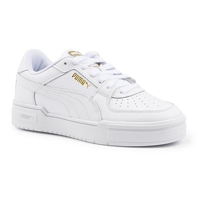 PUMA  scarpe ca pro classic 