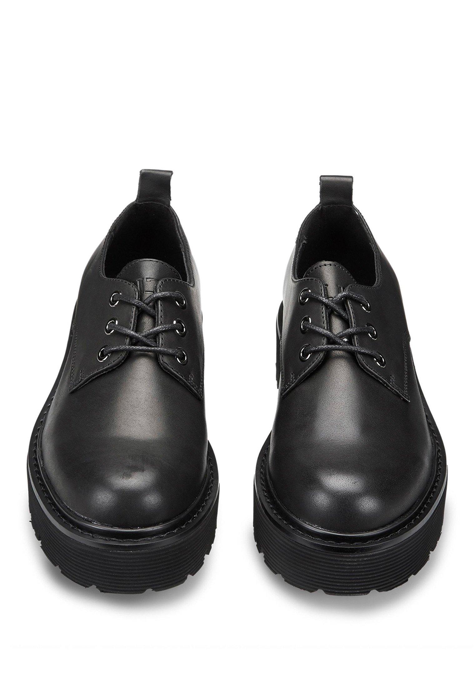 Cult  Oxfords 