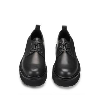 Cult  Oxfords 