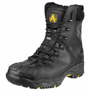 Amblers  Safety FS999 Sicherheitsstiefel 