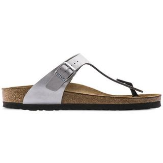 BIRKENSTOCK  Gizeh BS - Synthetik sandale 