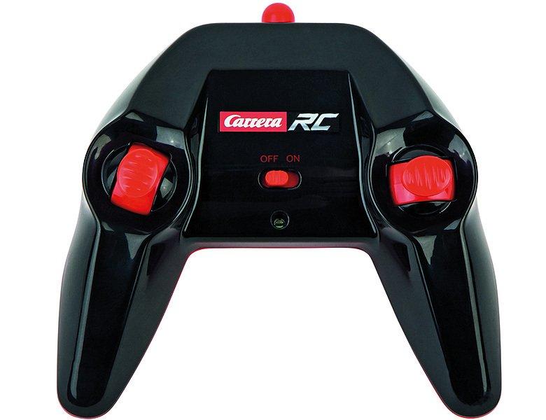 Carrera RC  Road Mario Kart 8 Mario 